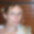 Photo de profil de Emmanuelle Payen