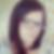 Photo de profil de Marie-Andrée Mercier