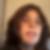 Photo de profil de Alexandra Dincau