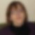 Photo de profil de Sabine Thierry