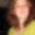 Photo de profil de Céline Harrand