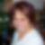 Photo de profil de Valerie Yague