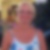 Photo de profil de Marie France Bottin