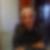 Photo de profil de Robert Febba