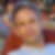 Photo de profil de Didier Aupetit