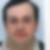 Photo de profil de David Talamandier