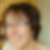 Photo de profil de Christine Champy