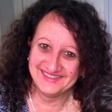 Photo de profil de Elizabeth Baehrel