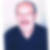 Photo de profil de Alain Jaussaud