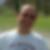 Photo de profil de Richard Susini