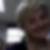 Photo de profil de Frédérique Delbé