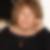 Photo de profil de Aimée Le Bouffant