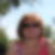 Photo de profil de Martine Dranguet