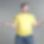 Photo de profil de Stéphane Ethier