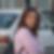 Photo de profil de Sabrina Poitevin