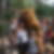 Photo de profil de Virginie Lanier Maitrot