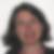 Photo de profil de Martine Deyrolle