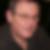 Photo de profil de Daniel Matheron