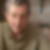 Photo de profil de Regis Du Plessix