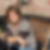 Photo de profil de Sabine Suwara