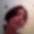 Photo de profil de Laure Samain