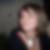 Photo de profil de Aurelie Jeanmougin