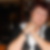 Photo de profil de Josette Daumas