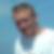 Photo de profil de Miguel Blondeel
