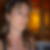 Photo de profil de Christelle Auclerc