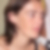 Photo de profil de Saveline Gonzales
