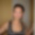 Photo de profil de Anne Sophie Bouriel