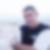 Photo de profil de Gerard Mercier