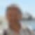 Photo de profil de Gilles Faivre