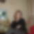 Photo de profil de Nelly Clément