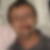 Photo de profil de Regis Beaudoin