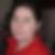 Photo de profil de Delphine Colin