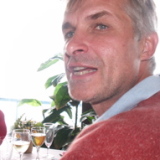 Photo de profil de Jean-Michel Hamet