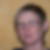 Photo de profil de Carole Maloigne