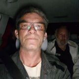Photo de profil de Patrick Fournie