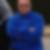 Photo de profil de Ludovic Bertaux