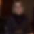 Photo de profil de Mélissa Desfosses
