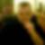 Photo de profil de Gilles Barloy
