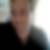Photo de profil de David Tison