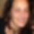 Photo de profil de Sonia Henry
