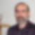 Photo de profil de Didier Marand