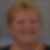 Photo de profil de Paulette Grayo - Boisteaux