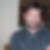 Photo de profil de Daniel Lallement
