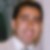 Photo de profil de Said Kourtal