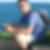 Photo de profil de Armand Duchemin