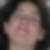 Photo de profil de Mireille Mugneret